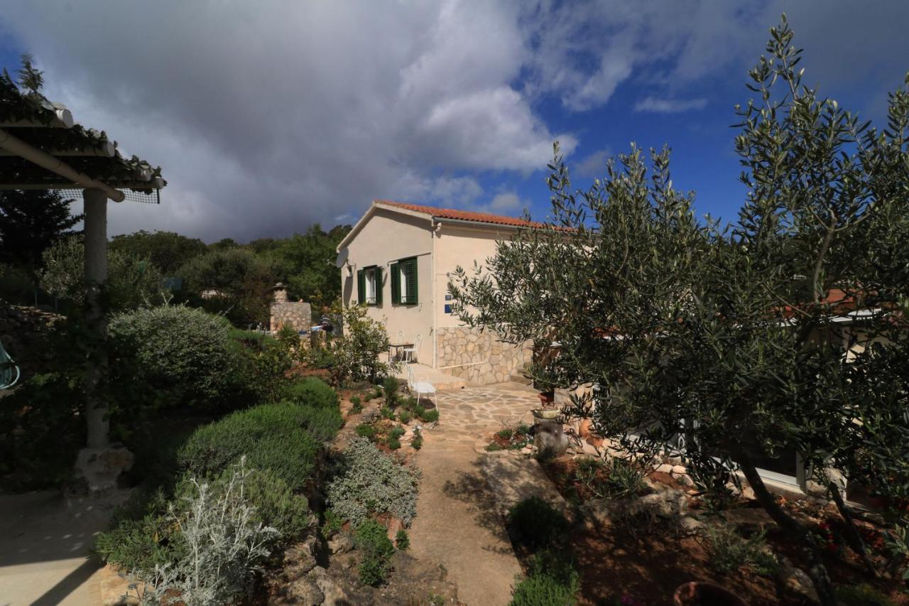 דירות רוקבאץ House Jana מראה חיצוני תמונה